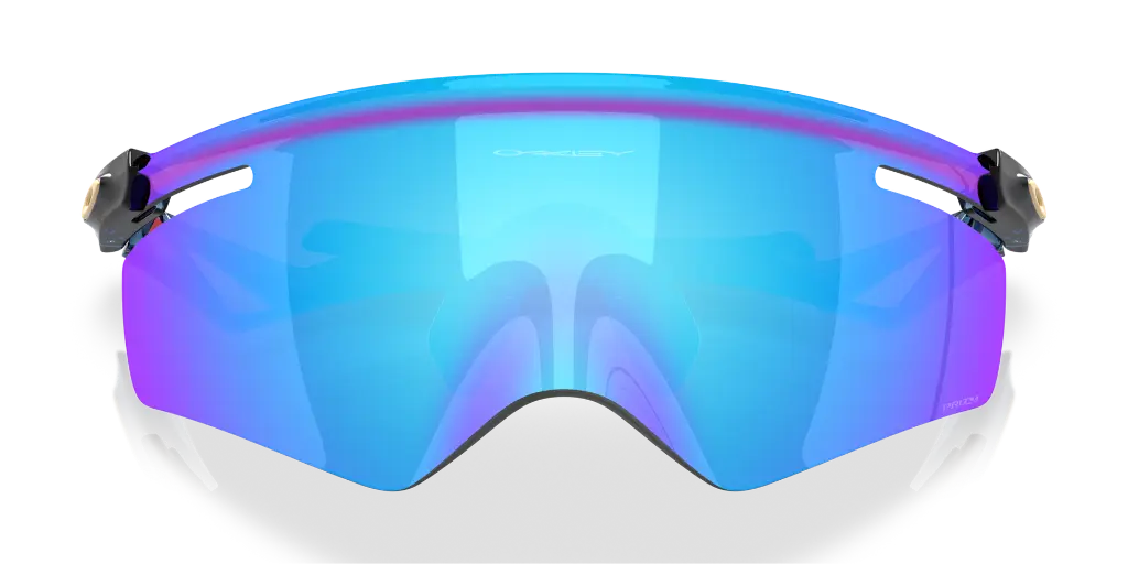 OO9481D 948102 3N  (3).webp