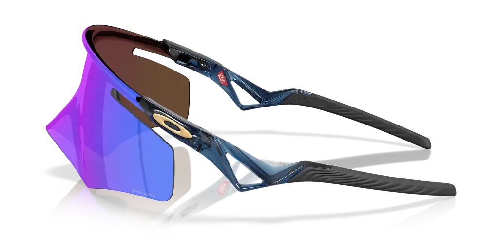 OO9481D 948102 3N  (2).webp