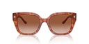 COACH - HC8392U 577413