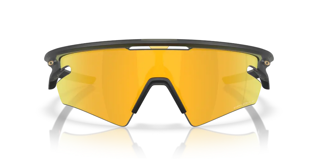 OO9499 949905 3P (3).webp