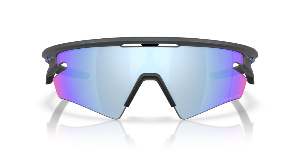 OO9499 949911 3P (3).webp