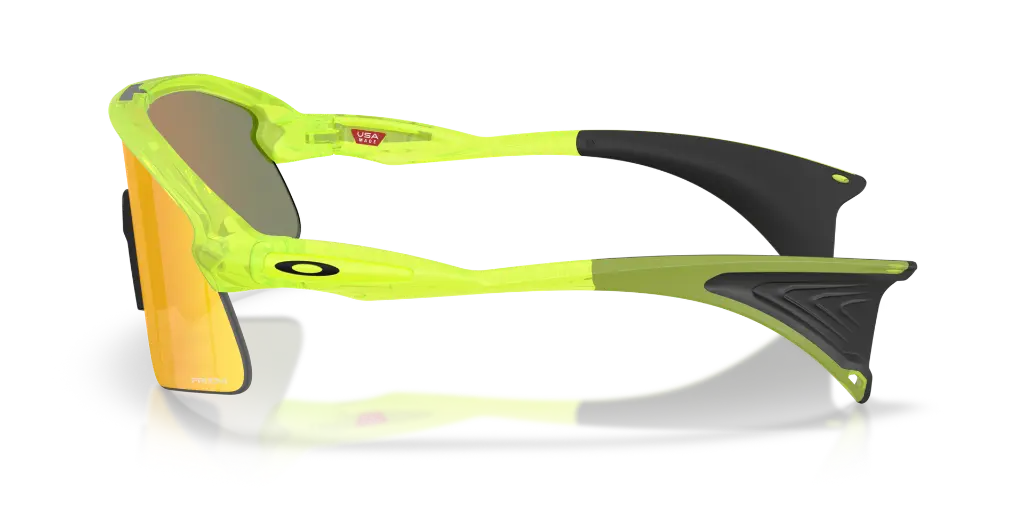 OO9517 951713 3N (2).webp