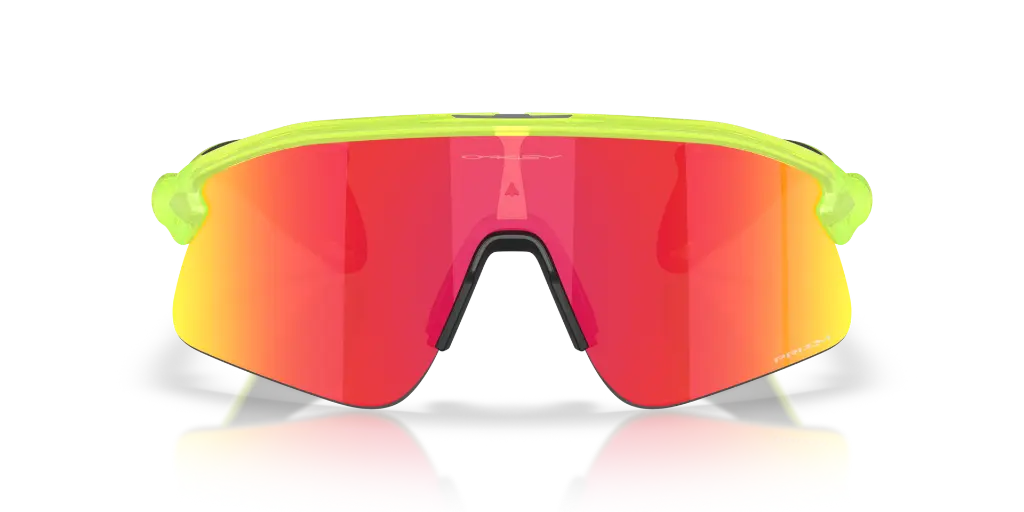 OO9517 951713 3N (3).webp