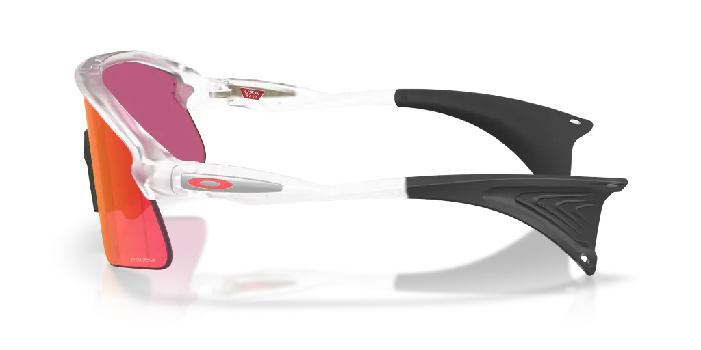 OO9517 951710 3N (2).webp