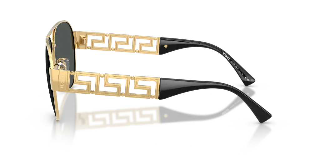 VE2289 100287 3N (2).webp