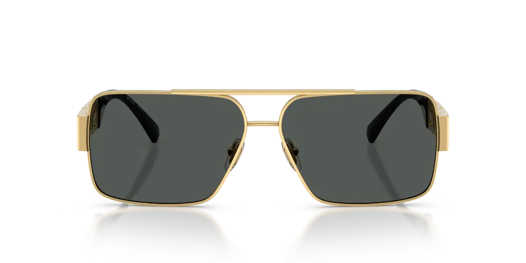 VE2290 100287 3N (3).webp