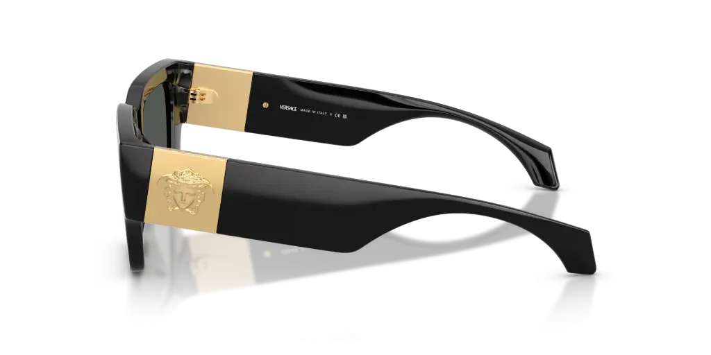 VE4497U GB187 3N  (2).webp