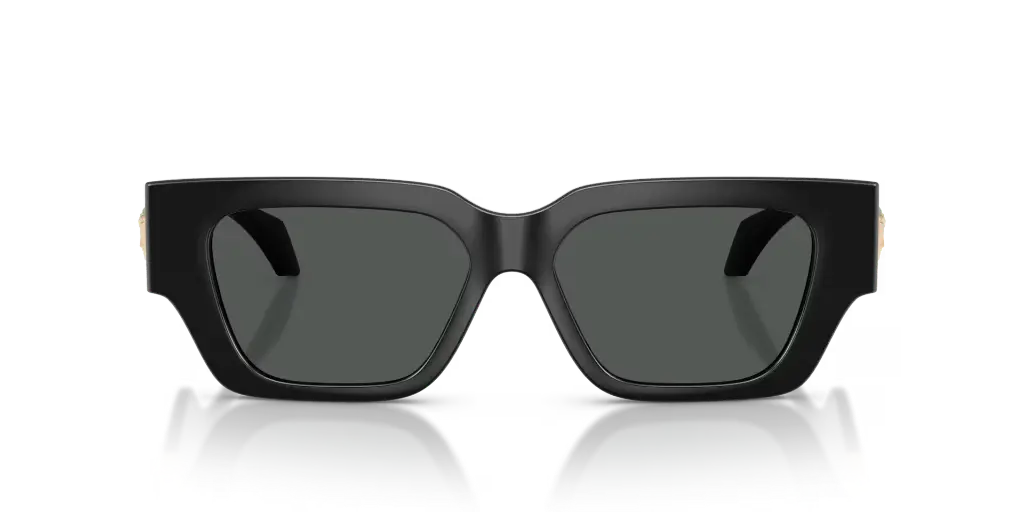 VE4497U GB187 3N  (3).webp