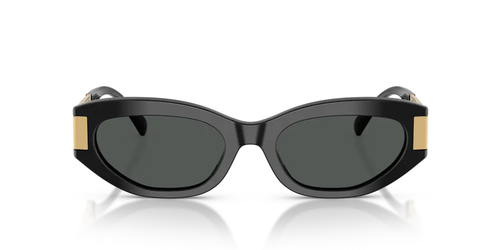 VE4501 GB187 3N (3).webp