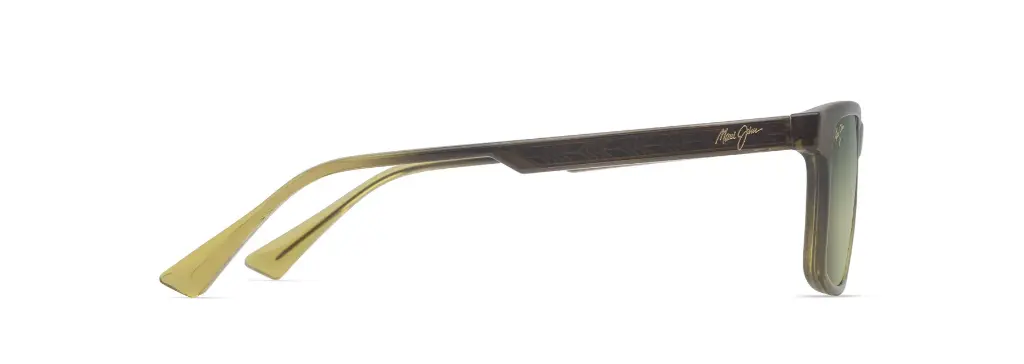 MJ0587S-004 OKINA (2).webp