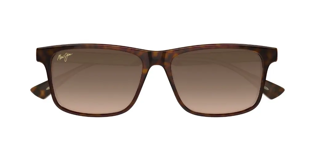 MJ0587S-002 OKINA (1).webp