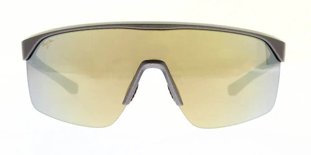 MJ0595S - 002HAWAII GLOW PALUNA (2).webp