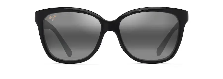 MJ744S-016 STARFISH 2.webp