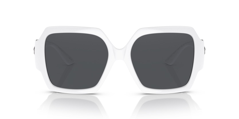 VERSACE - VE4453 314/87