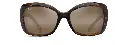 MAUI JIM - MJ735S-010 ORCHID SHINY DARK 2.webp