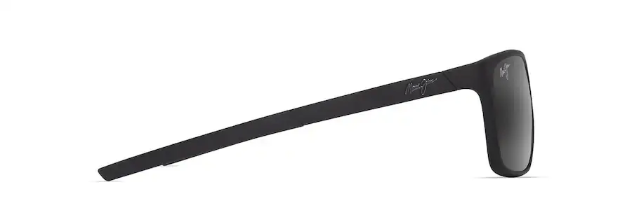 MJ598S-002 LEHOPULU 3.webp