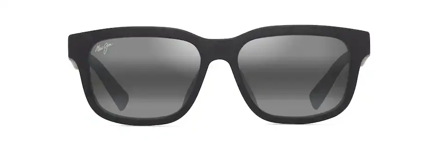 MJ594SA-001 GREY KOPIKALA  2.webp