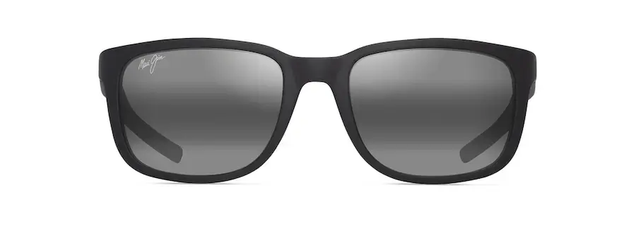 MJ599SA-001 AKALA 2.webp