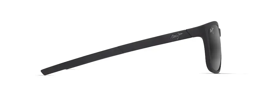 MJ599SA-001 AKALA 3.webp