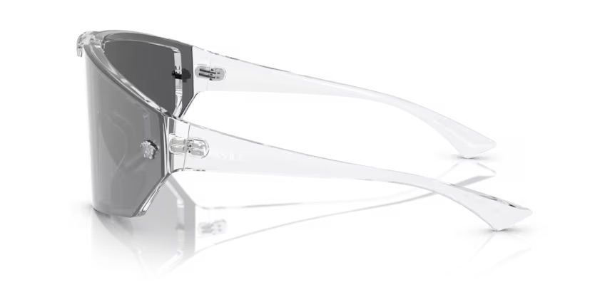 VERSACE - VE4461 148/6V