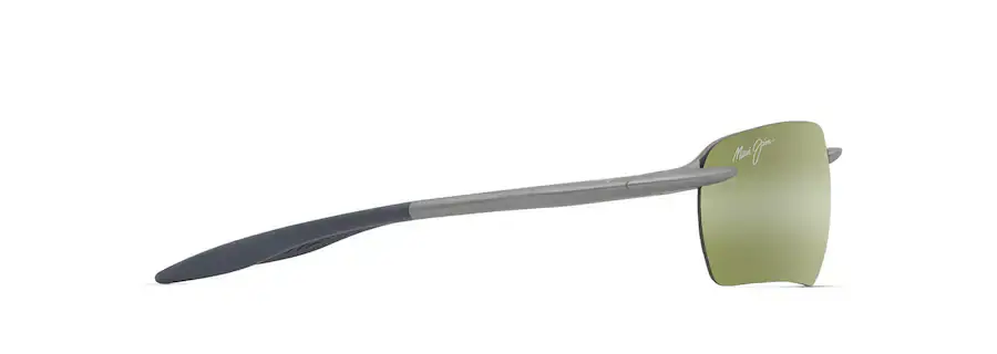 MJ336S-003 HOOKIPA ULTRA G 3.webp