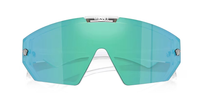 VERSACE - VE4461 148/6V