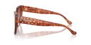 COACH - HC8392U 577413