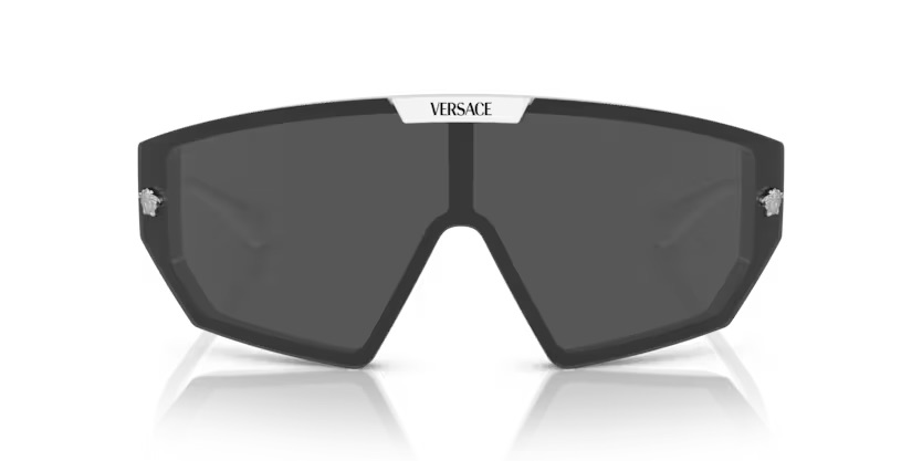VERSACE - VE4461 314/87