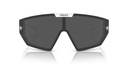 VERSACE - VE4461 314/87