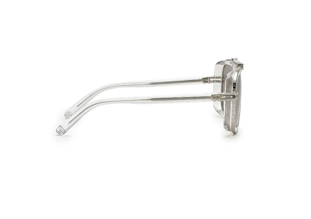 SPP109V P79F PLEIN ICON 2-3F  (2).webp