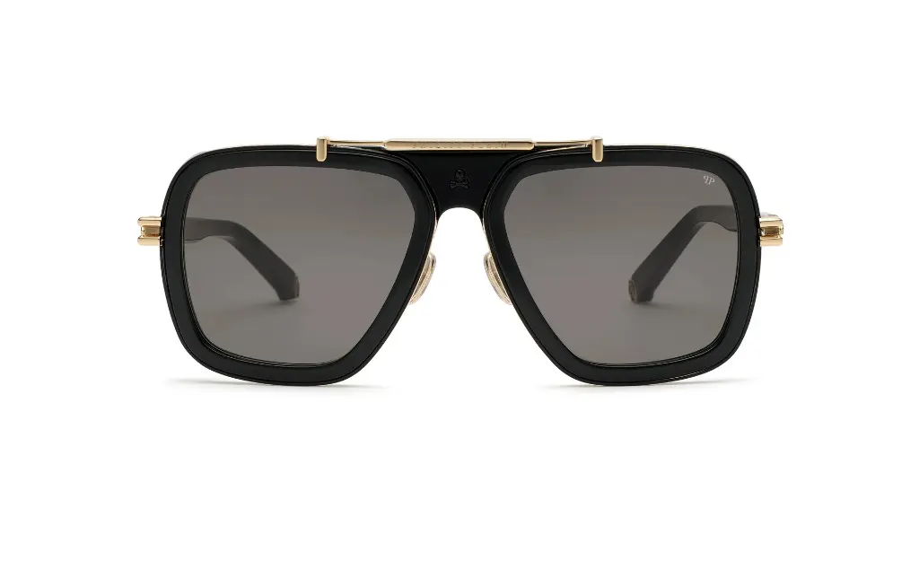 SPP109V 700KPLEIN ICON 3N  (1).webp