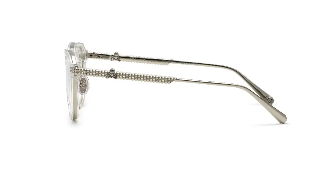 VPP116V 0579 (3).webp