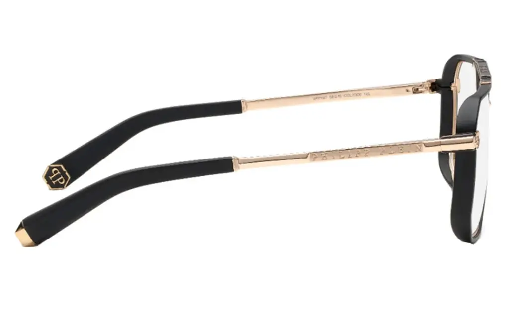 VPP197 0300 PLEIN LIGHT RX  (2).webp