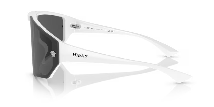 VERSACE - VE4461 314/87