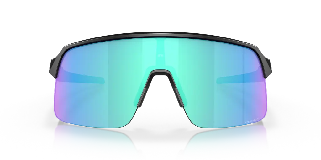 OO9463 946342 3N  (3).webp