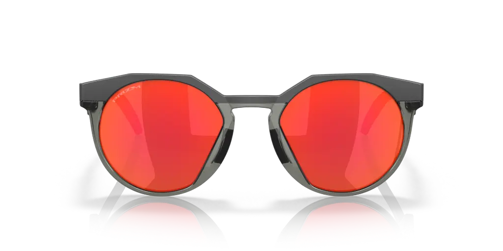 OO9242 924202 3N  (3).webp