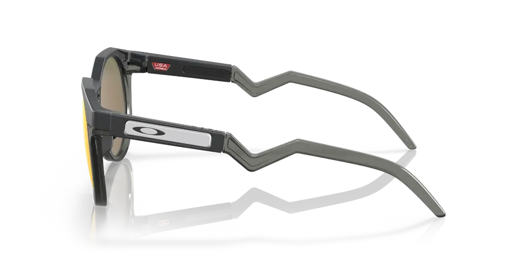 OO9242 924202 3N  (2).webp