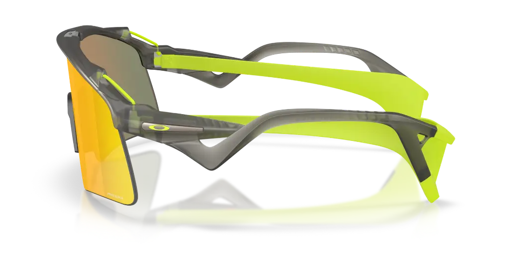 OO9519 951904 2N (2).webp