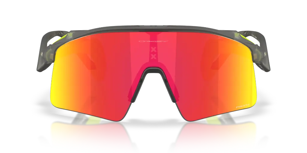 OO9519 951904 2N (3).webp