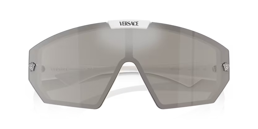 VERSACE - VE4461 314/87