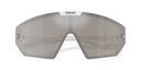 VERSACE - VE4461 314/87