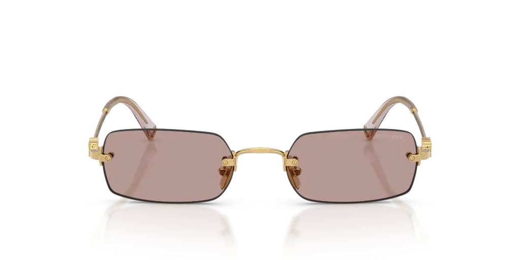 MU B50S 5AK20I 2N (3).webp