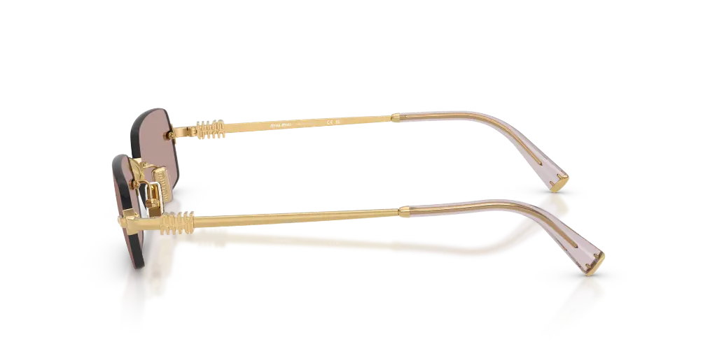 MU B50S 5AK20I 2N (2).webp