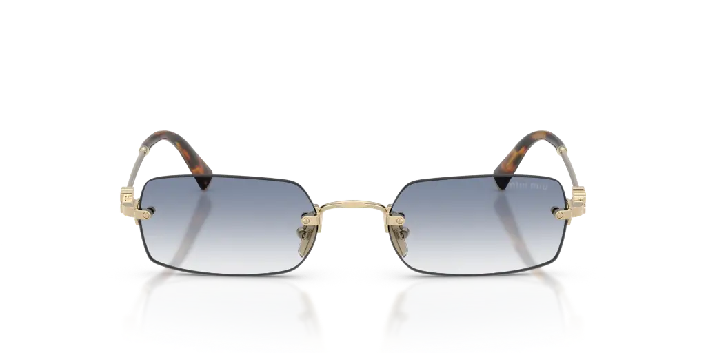 MU B50S ZVN800 1N (3).webp