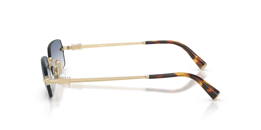 MU B50S ZVN800 1N (2).webp