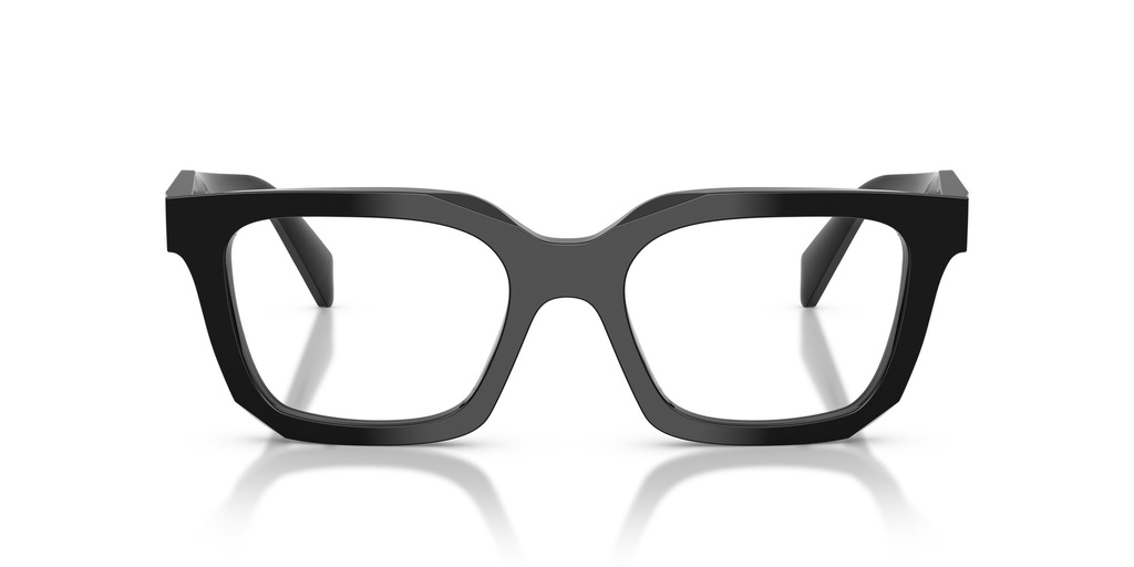 PRADA - PRC08V 16K1O1