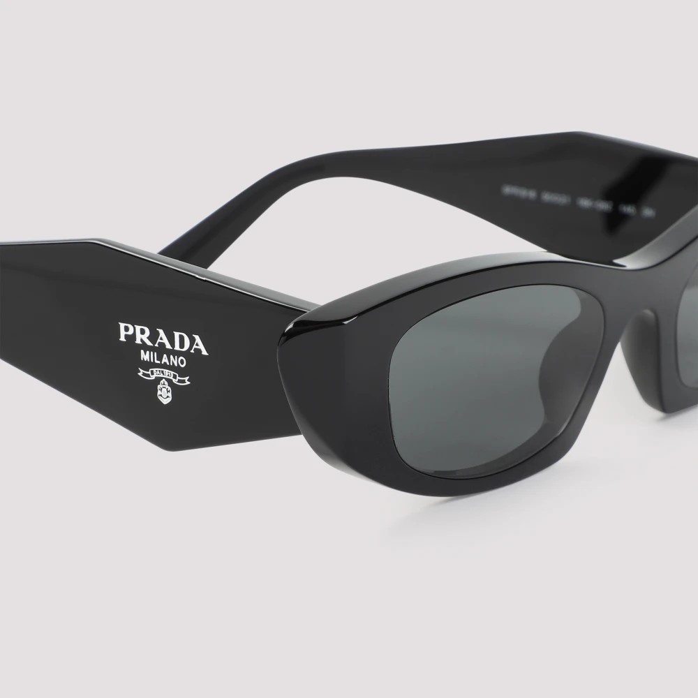 PRADA - PRB16S 16K08Z