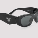 PRADA - PRB16S 16K08Z