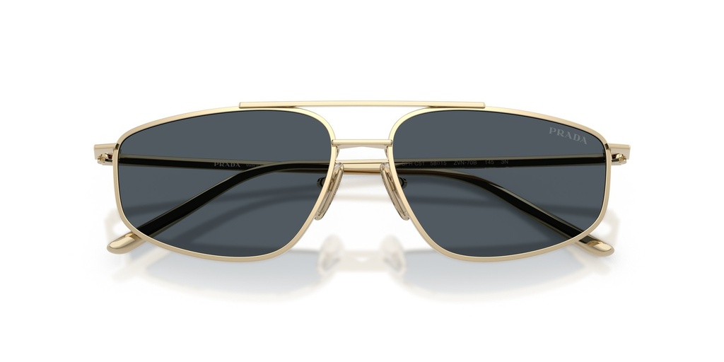 PRADA - PRC51S 1BC50P (copia)