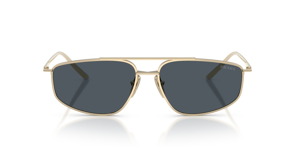 PRADA - PRC51S 1BC50P (copia)